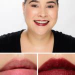 chanel rouge coco lipstick 494